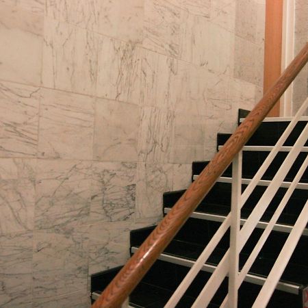 Millenium Aparthotel Λονδίνο Εξωτερικό φωτογραφία
